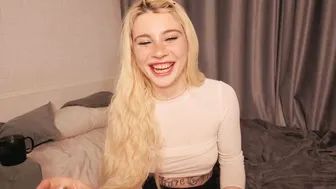 ashley_urban porn chat video 03-04-2026