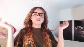 Valientegirl_ porn video 04 March 2026