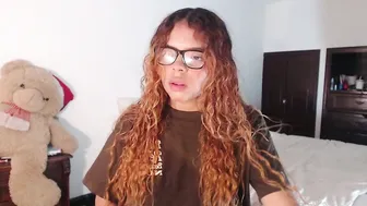 Valientegirl_ porn video 04 March 2026