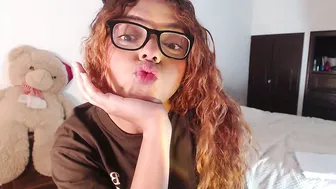 Valientegirl_ porn video 04 March 2026