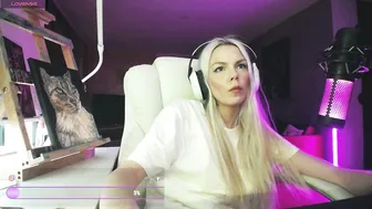 tinykylie recorded nude video 768134