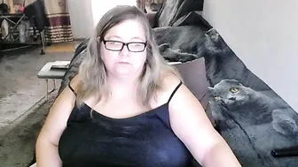 Tviks squirt sex porn cam