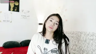 sweet_ayshel recorded nude video 768138