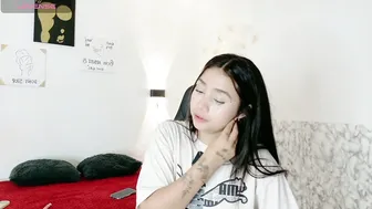 sweet_ayshel recorded nude video 768138