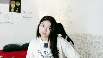 sweet_ayshel recorded nude video 768138