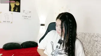 sweet_ayshel recorded nude video 768138
