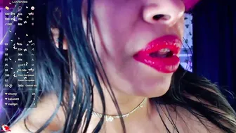 abbyprincessagt recorded nude video 768143