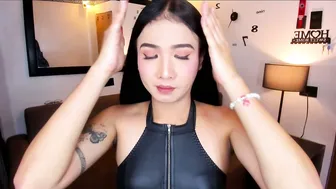 cjhotfucker recorded nude video 768145
