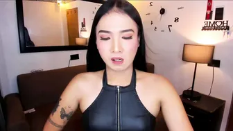 cjhotfucker recorded nude video 768145