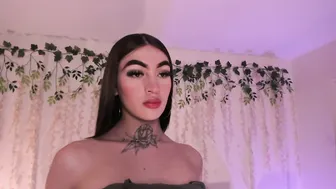 liz_lunaa recorded nude video 768147
