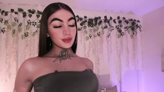 liz_lunaa recorded nude video 768147