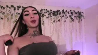 liz_lunaa recorded nude video 768147