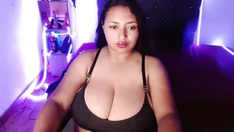 tatiana_wd cam porn videos chat cam porn
