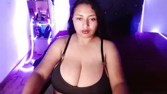 tatiana_wd recorded nude video 768148