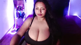 tatiana_wd cam porn videos chat cam porn
