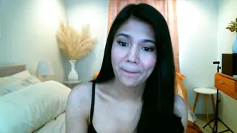hotsweetangel00 recorded nude video 768149