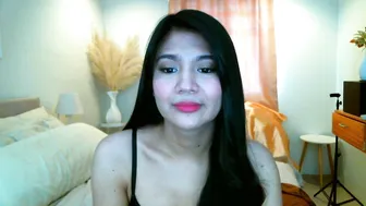 hotsweetangel00 porn sex chat 04-Mar-26