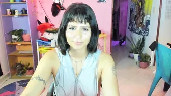 ass_sinner hot cam video 04 March 2026