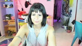 ass_sinner recorded nude video 768158
