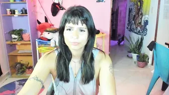 ass_sinner recorded nude video 768158