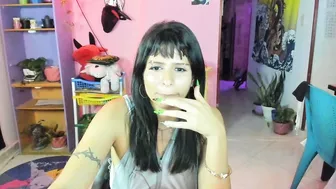 ass_sinner recorded nude video 768158