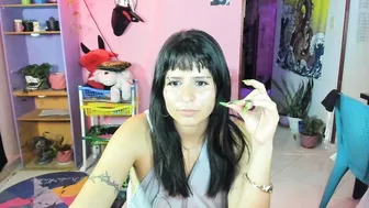 ass_sinner hot cam video 04 March 2026