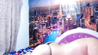 Penelopelovehot young chat sex cam