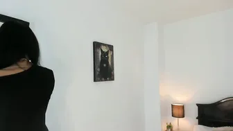 Immiafoster porn xxx 03-04-2026