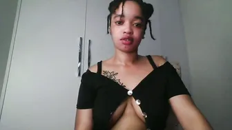sexymel022 recorded nude video 768179