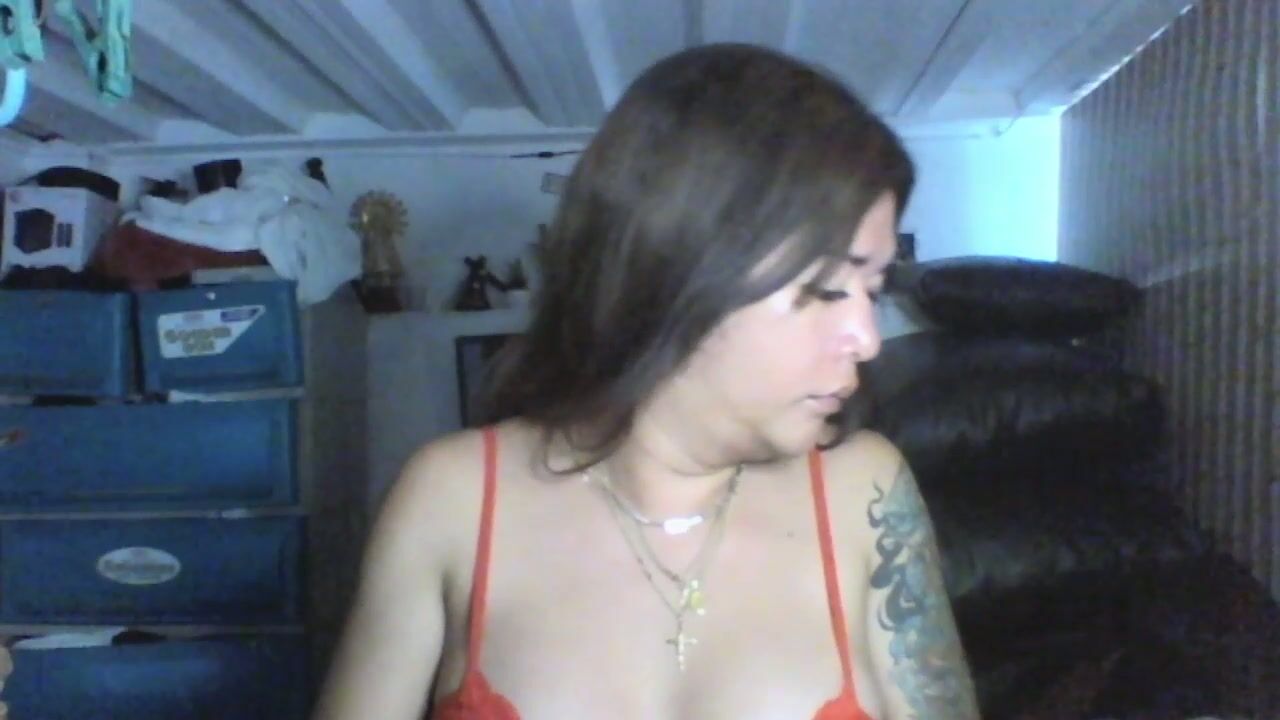 queenstefhanie mistress - 03/04/2026