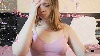 swettysin recorded nude video 768201
