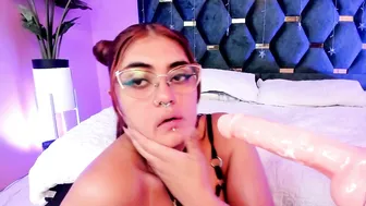 sasha_jagger recorded nude video 768206