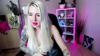 nastasya_cute recorded nude video 768219
