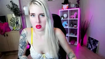 nastasya_cute 04 March 2026