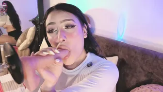 ashlynnlowe_ recorded nude video 768222
