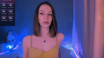 ellaamber recorded nude video 768230