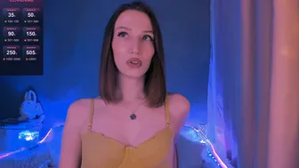 ellaamber recorded nude video 768230