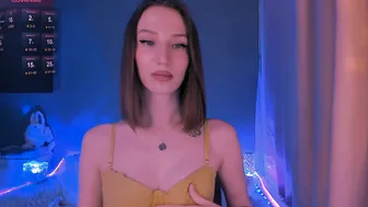 ellaamber xxx porn sex chat