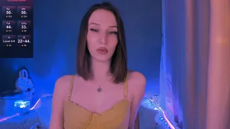 ellaamber recorded nude video 768230