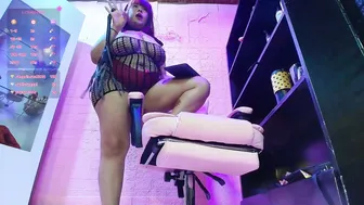 rossett4 recorded nude video 768231