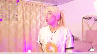 irina_tay1 04 March 2026