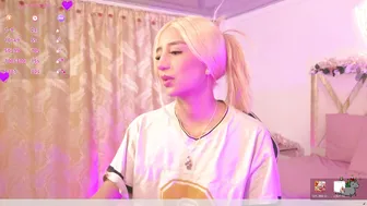 irina_tay1 recorded nude video 768247