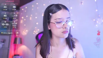 lana_dreams_ recorded nude video 768250