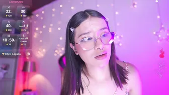 lana_dreams_ recorded nude video 768250