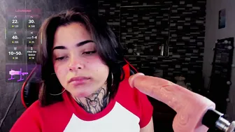 Sophiaa_cherry stream 04 March 2026
