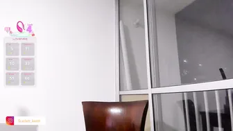 scarletkent recorded nude video 768259