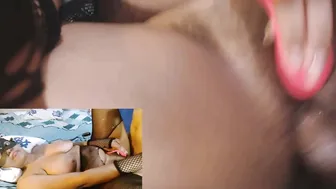 leo_and_kali69 recorded nude video 768262