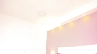 kaiavalentine recorded nude video 768273