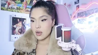 sweetjess01 nude - (03-04-2026)
