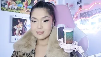 sweetjess01 recorded nude video 768281